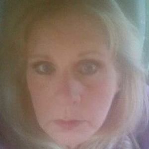 Meet your Posher, Vickie